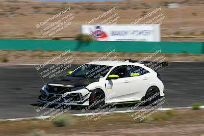 media/Apr-16-2022-VIP Trackdays (Sat) [[2a75af0965]]/B Group/Speed Shots (Session 2)/